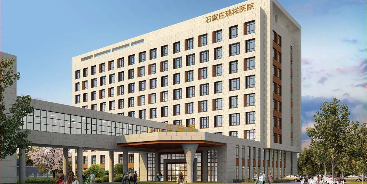 ob欧宝电竞·(中国)官方网站入口