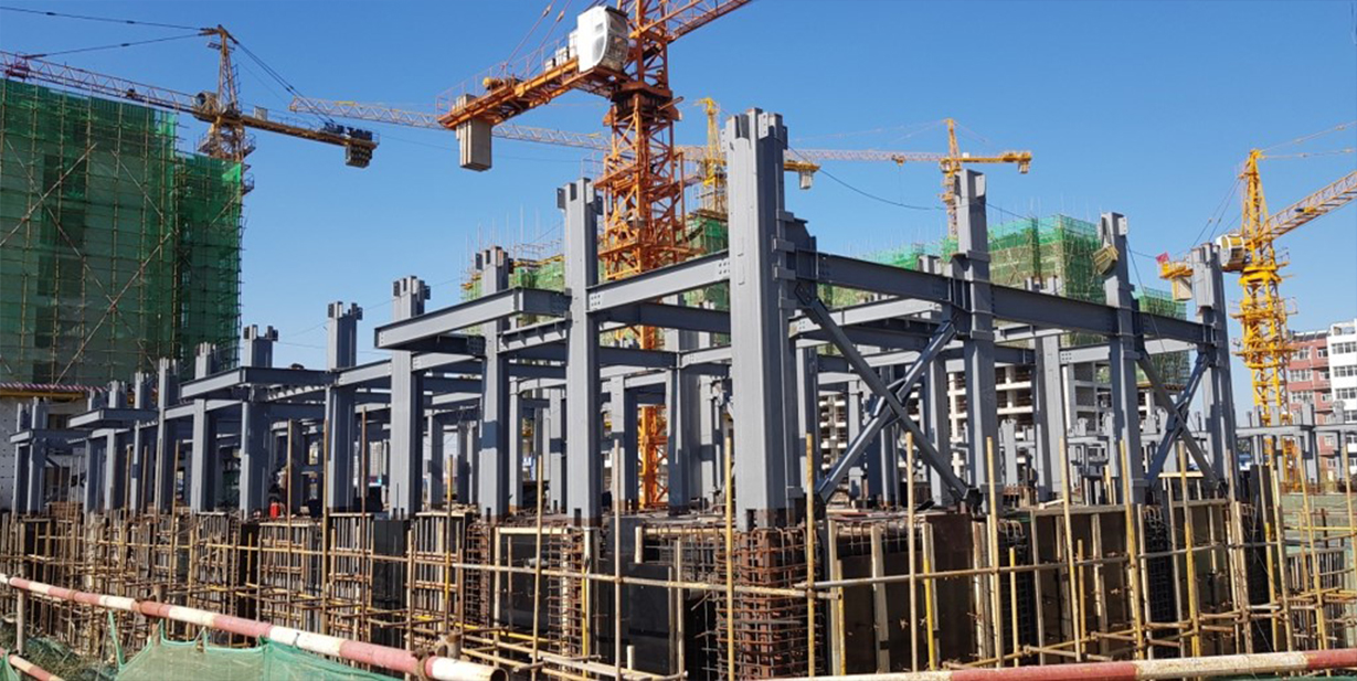 ob欧宝电竞·(中国)官方网站入口