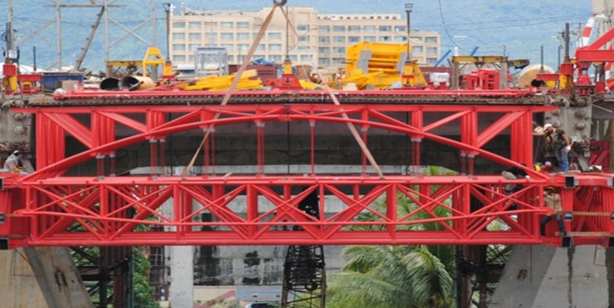 ob欧宝电竞·(中国)官方网站入口