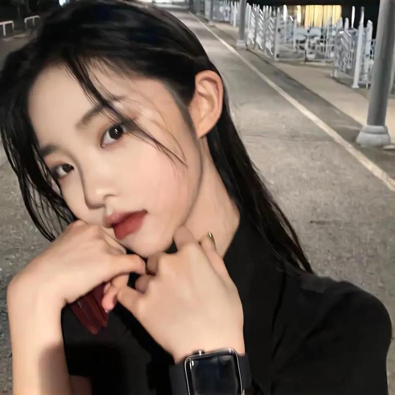 爸爸的女儿们第五季：林风短剧