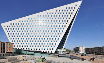 ob欧宝电竞·(中国)官方网站入口