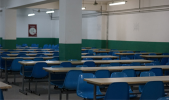 ob欧宝电竞·(中国)官方网站入口