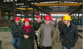 ob欧宝电竞·(中国)官方网站入口