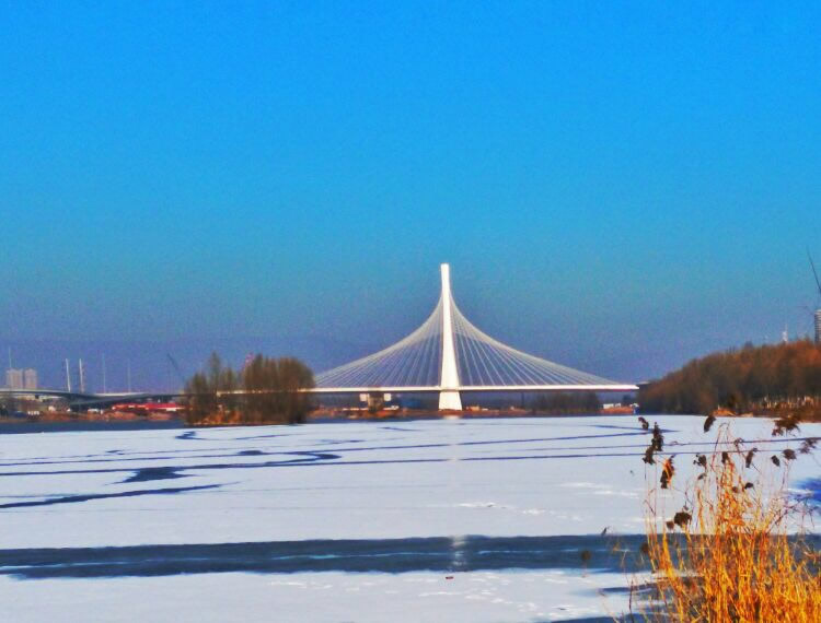 ob欧宝电竞·(中国)官方网站入口