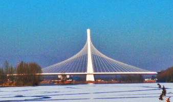 ob欧宝电竞·(中国)官方网站入口