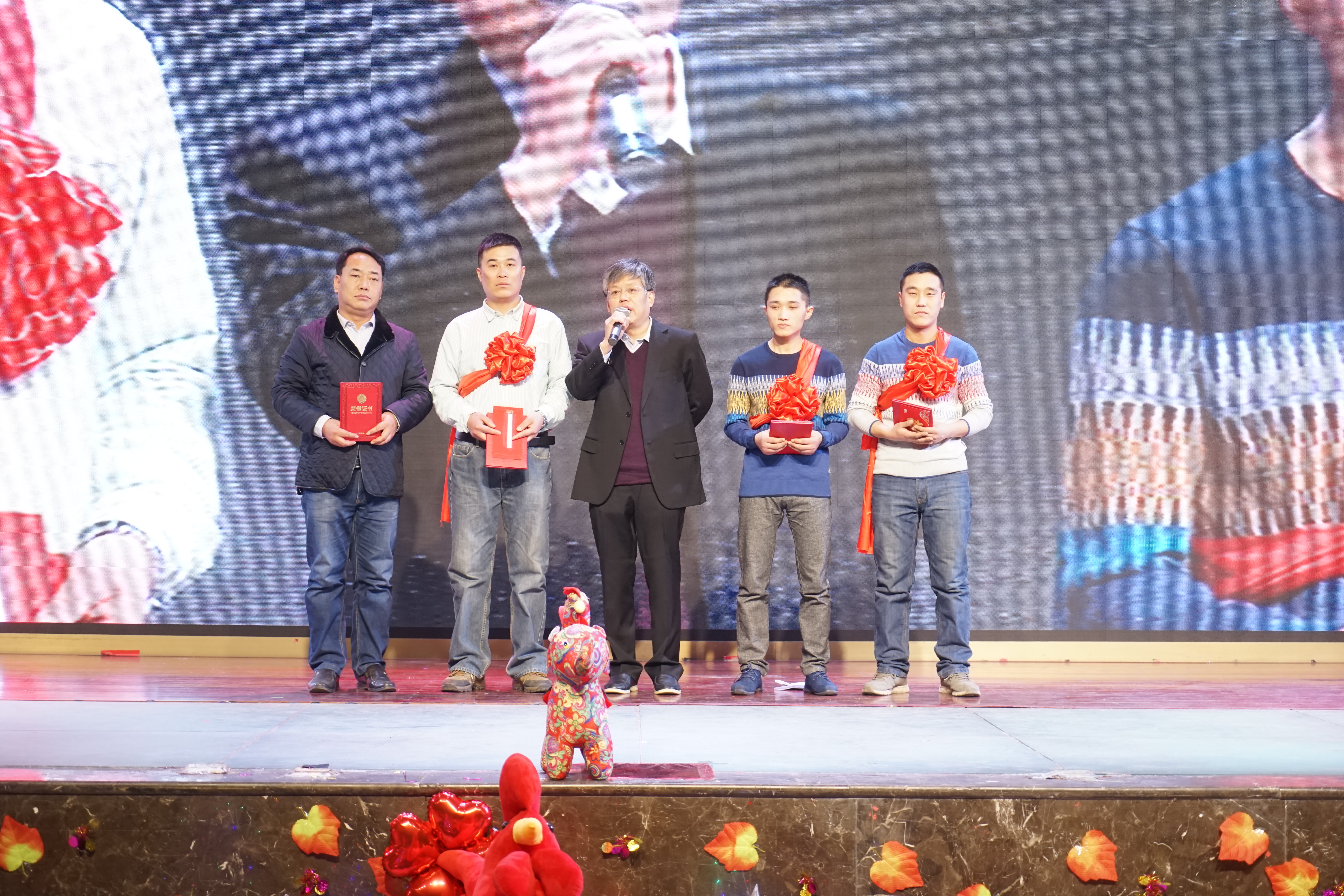 ob欧宝电竞·(中国)官方网站入口