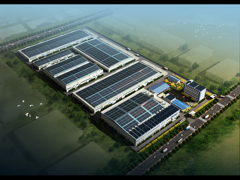 ob欧宝电竞·(中国)官方网站入口