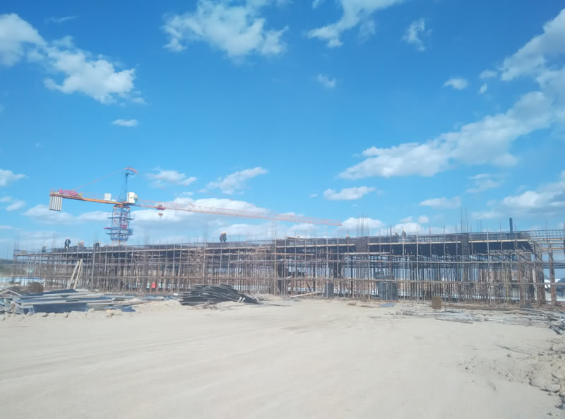 ob欧宝电竞·(中国)官方网站入口