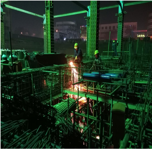 ob欧宝电竞·(中国)官方网站入口