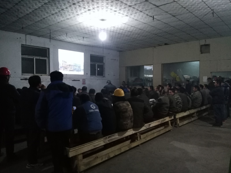 ob欧宝电竞·(中国)官方网站入口