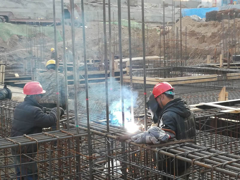 ob欧宝电竞·(中国)官方网站入口