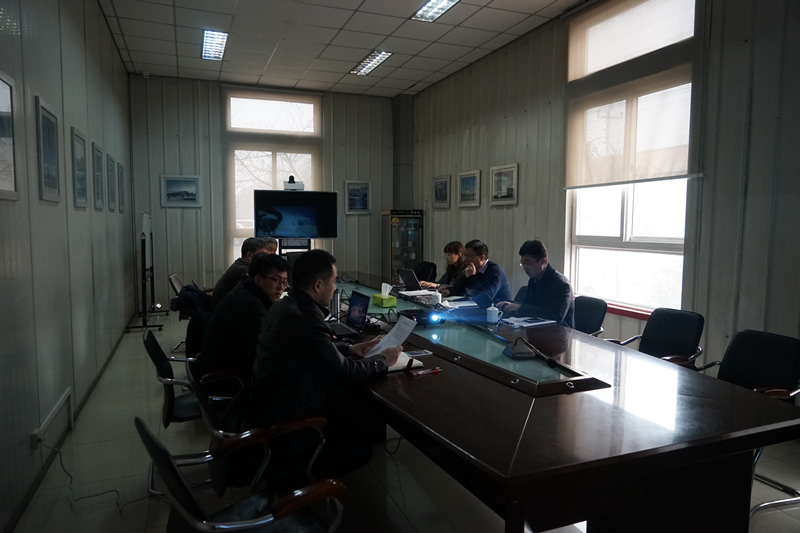 ob欧宝电竞·(中国)官方网站入口