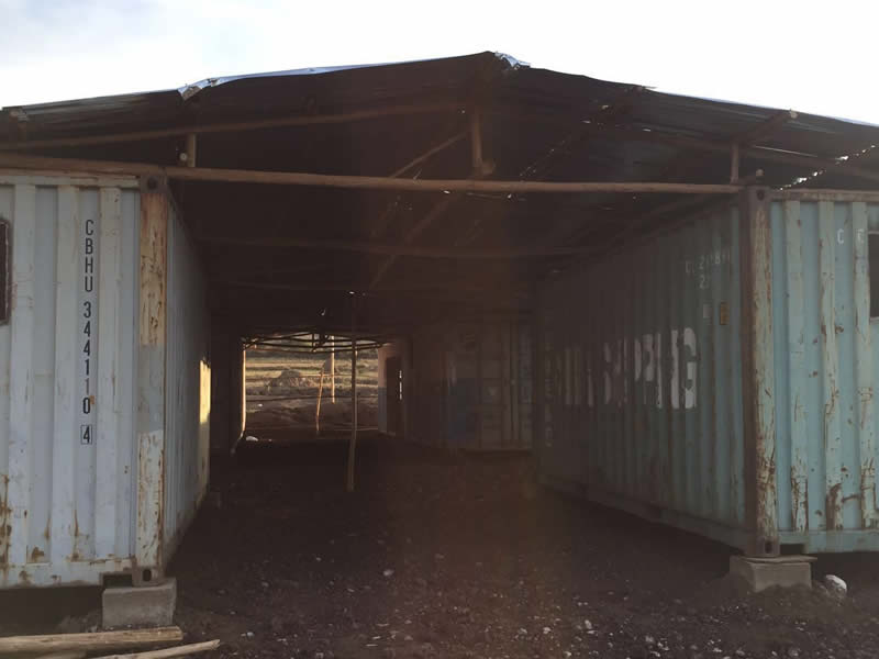 ob欧宝电竞·(中国)官方网站入口