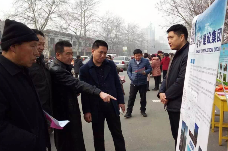 ob欧宝电竞·(中国)官方网站入口