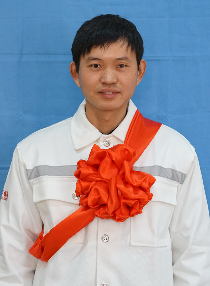 ob欧宝电竞·(中国)官方网站入口