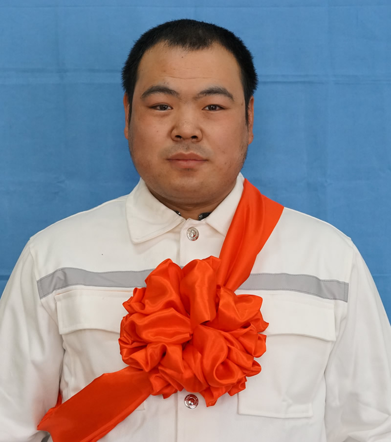 ob欧宝电竞·(中国)官方网站入口