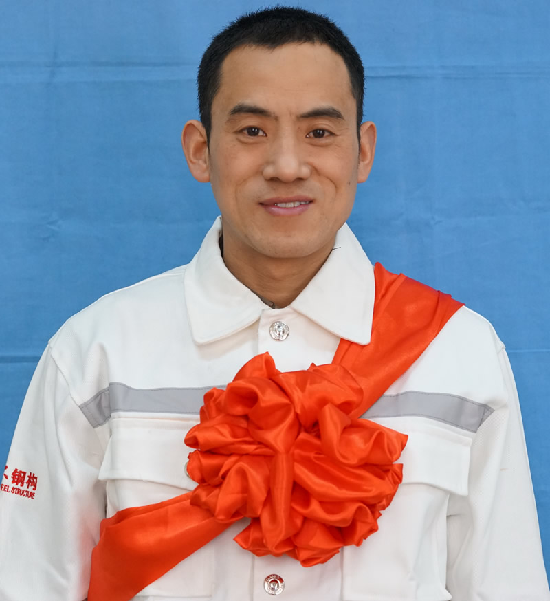 ob欧宝电竞·(中国)官方网站入口