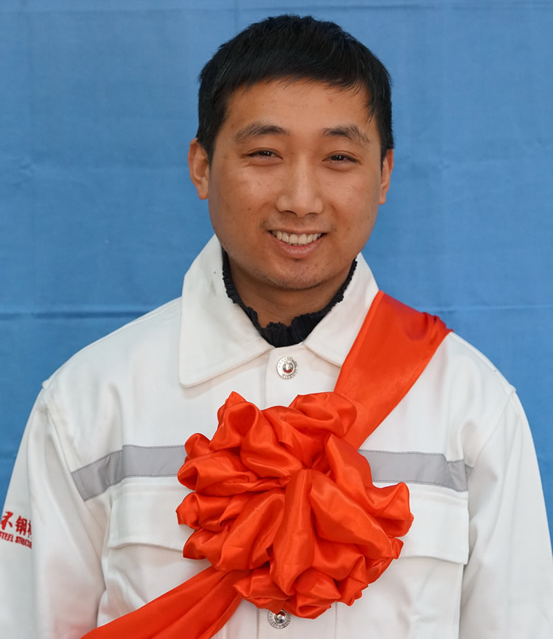 ob欧宝电竞·(中国)官方网站入口