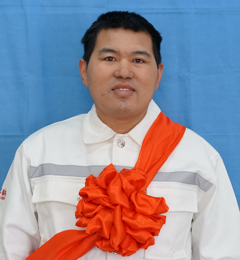 ob欧宝电竞·(中国)官方网站入口