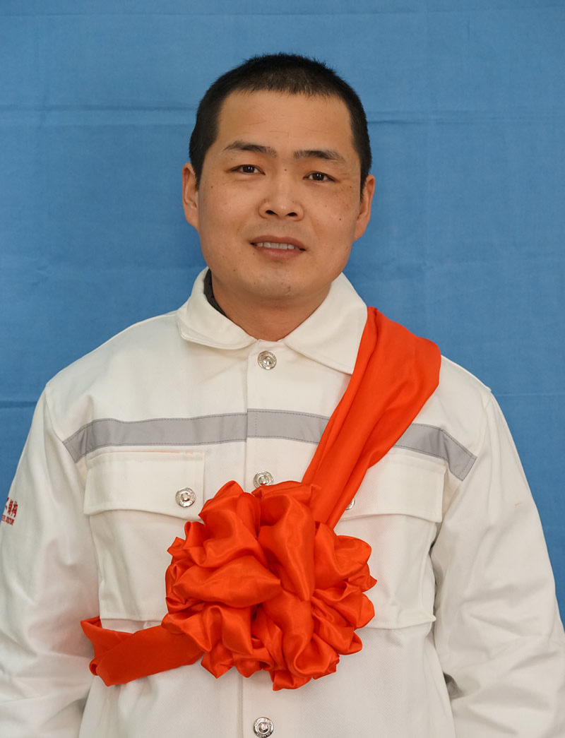 ob欧宝电竞·(中国)官方网站入口