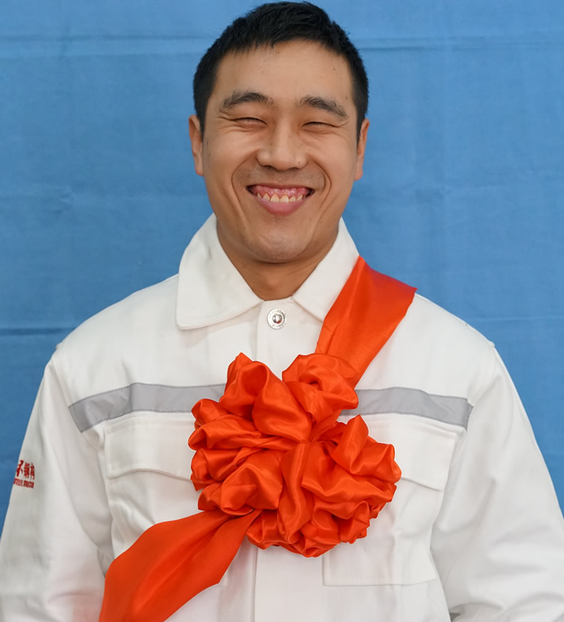 ob欧宝电竞·(中国)官方网站入口