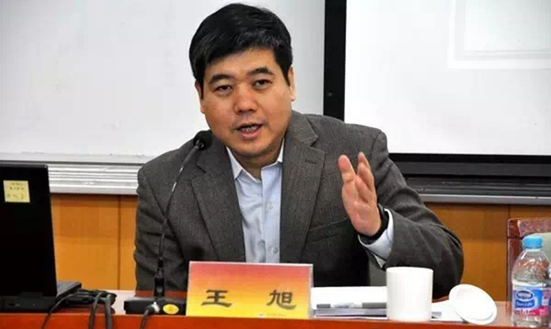 ob欧宝电竞·(中国)官方网站入口