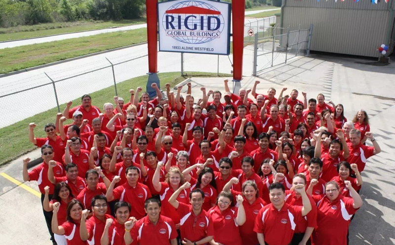 ob欧宝电竞·(中国)官方网站入口