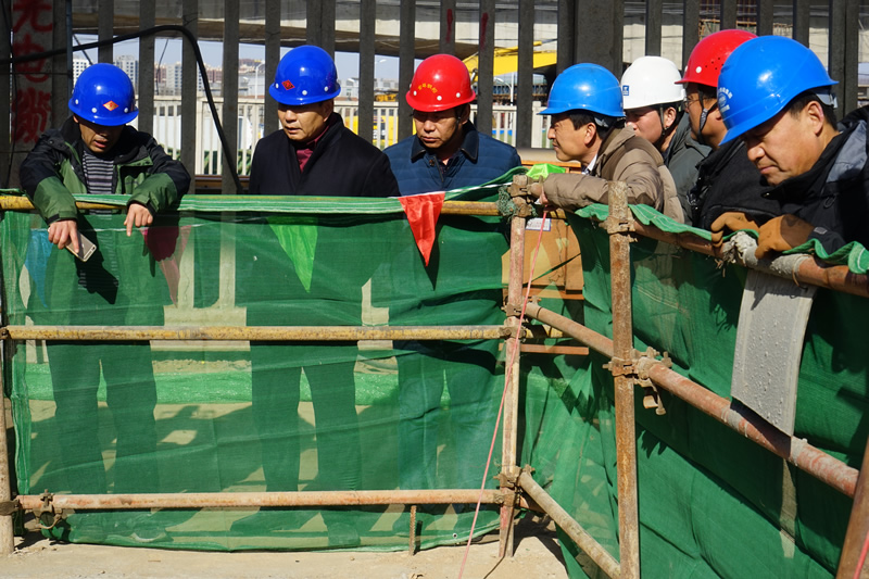 ob欧宝电竞·(中国)官方网站入口