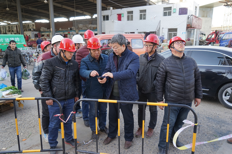 ob欧宝电竞·(中国)官方网站入口