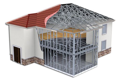 ob欧宝电竞·(中国)官方网站入口