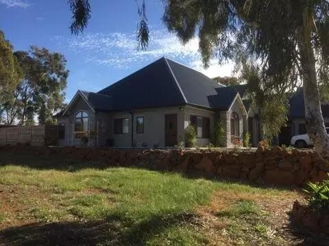 ob欧宝电竞·(中国)官方网站入口