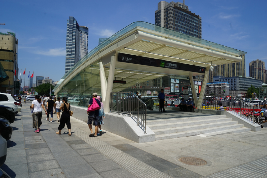 ob欧宝电竞·(中国)官方网站入口