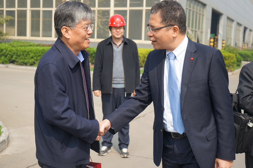 ob欧宝电竞·(中国)官方网站入口