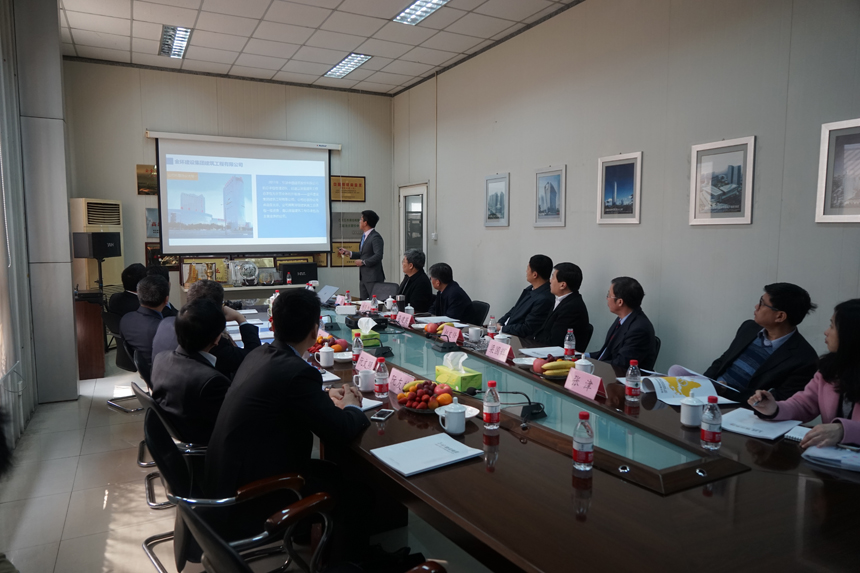 ob欧宝电竞·(中国)官方网站入口