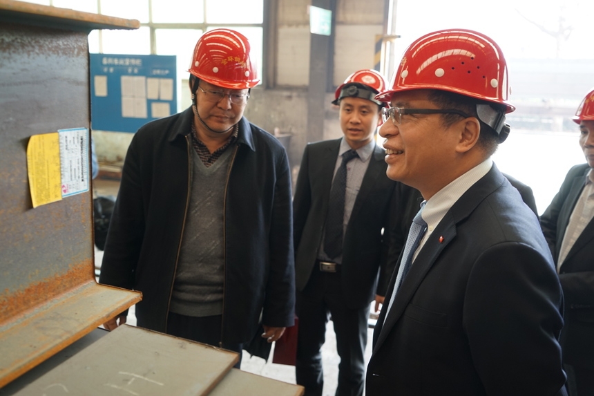 ob欧宝电竞·(中国)官方网站入口