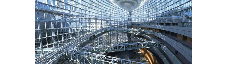 ob欧宝电竞·(中国)官方网站入口