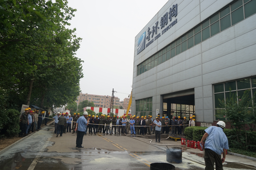 ob欧宝电竞·(中国)官方网站入口