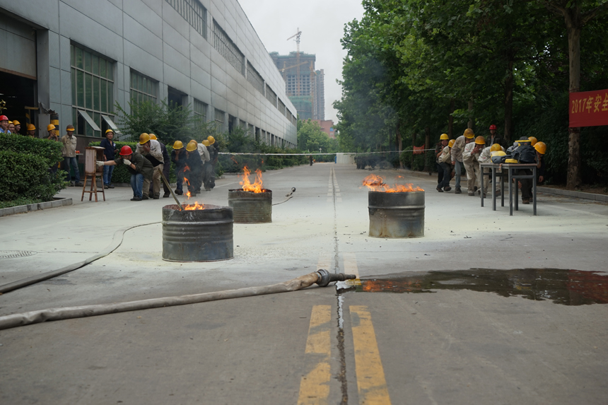 ob欧宝电竞·(中国)官方网站入口