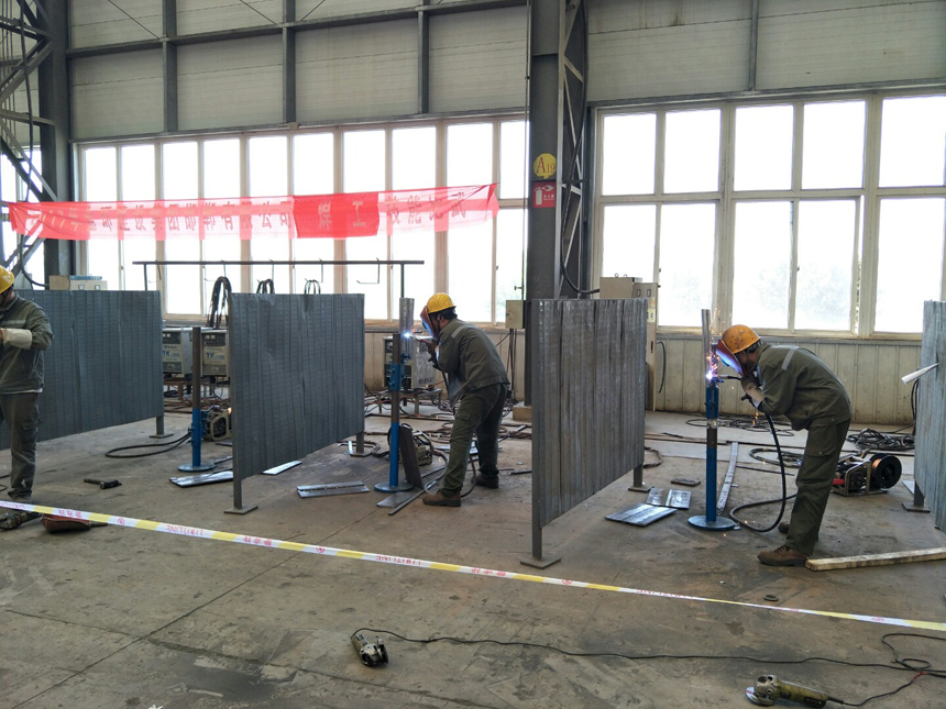 ob欧宝电竞·(中国)官方网站入口