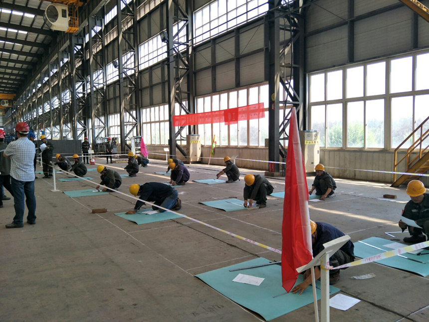 ob欧宝电竞·(中国)官方网站入口