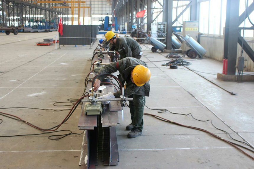 ob欧宝电竞·(中国)官方网站入口