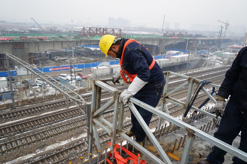 ob欧宝电竞·(中国)官方网站入口