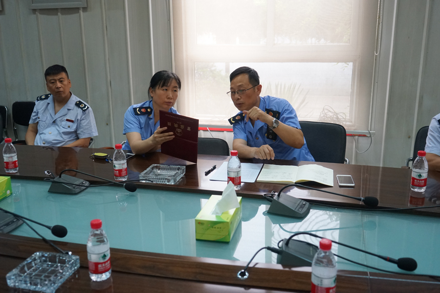 ob欧宝电竞·(中国)官方网站入口