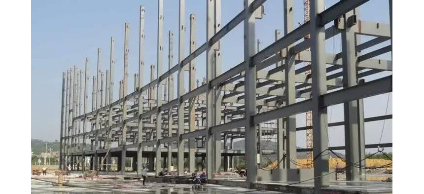 ob欧宝电竞·(中国)官方网站入口