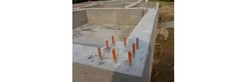 ob欧宝电竞·(中国)官方网站入口