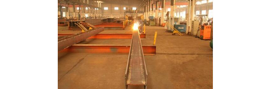 ob欧宝电竞·(中国)官方网站入口