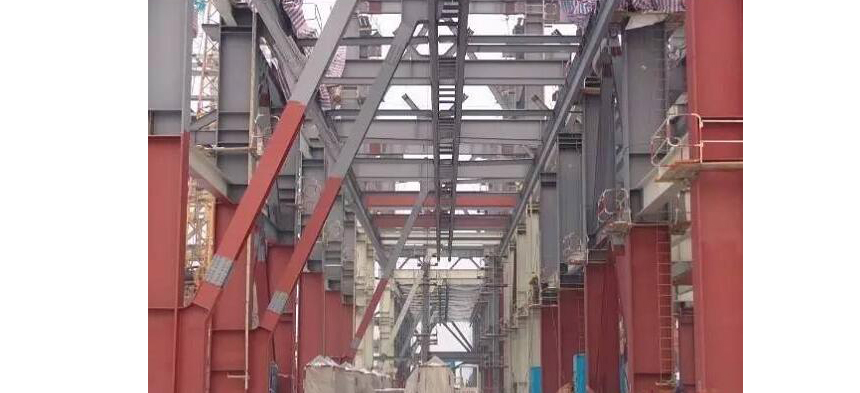 ob欧宝电竞·(中国)官方网站入口