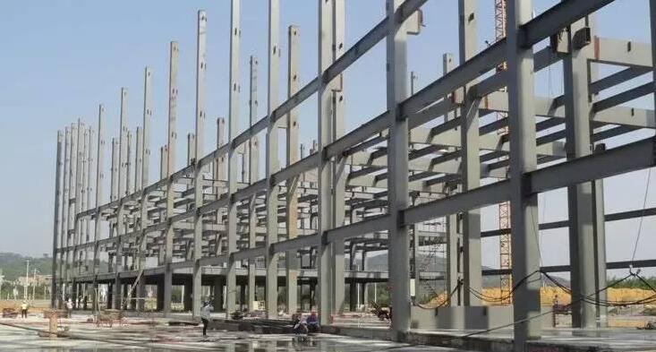 ob欧宝电竞·(中国)官方网站入口