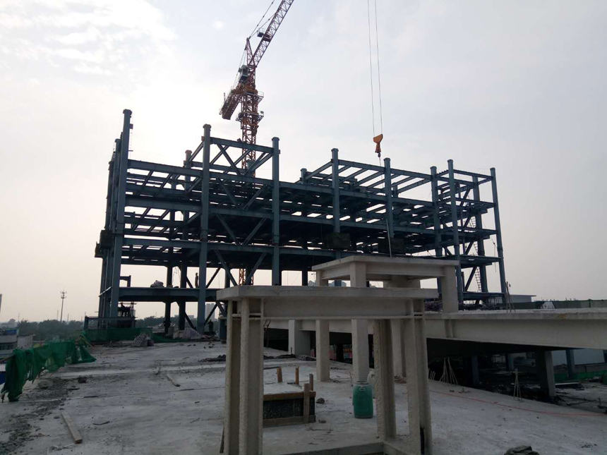 ob欧宝电竞·(中国)官方网站入口