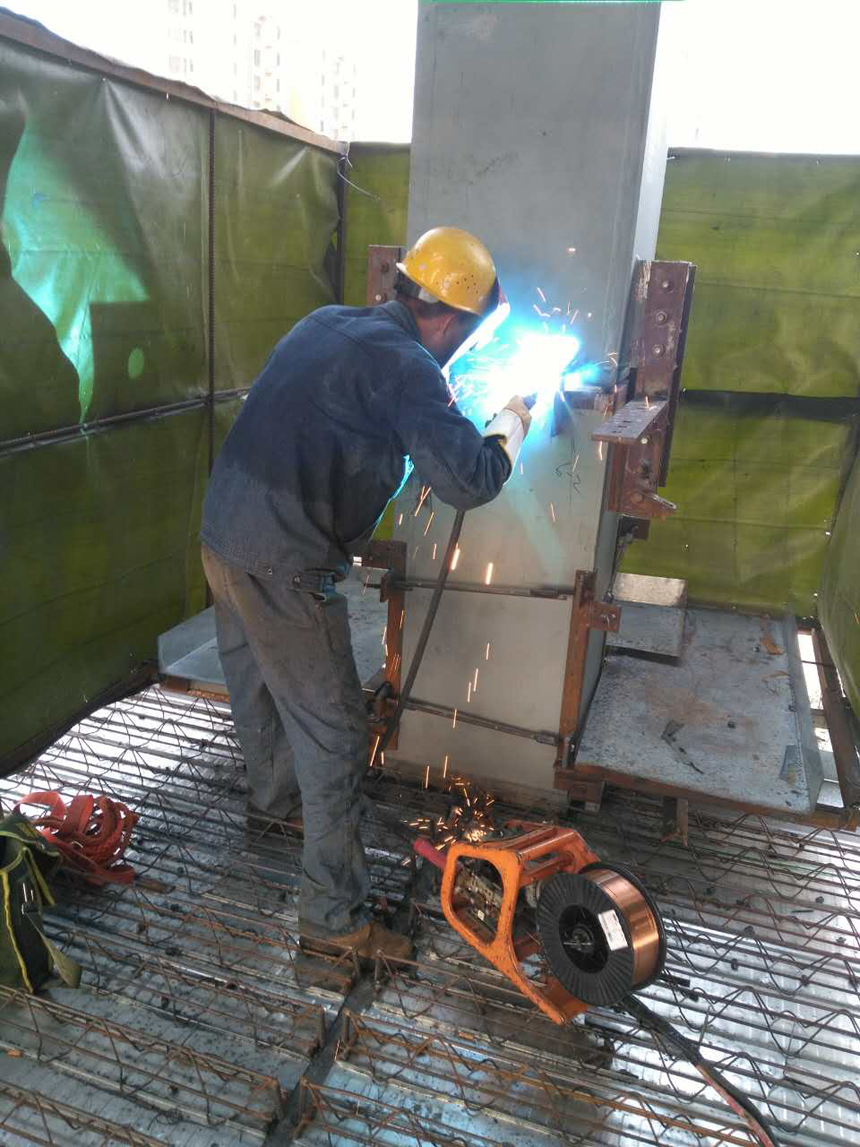 ob欧宝电竞·(中国)官方网站入口